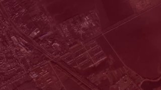 We've seen the chatter about a Ukrainian 'breakthrough' in Stepnohirsk towards and inside Kamians'ke.