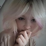 教えて。。