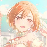АРХИВ|| #𝐌𝐄𝕴𝐊𝐎-𝕊𝐚𝐧 ‧˚꒰🐾୭ ᵎᵎ