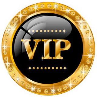 vipstok Telegram Group Link