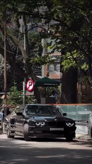 BMW M Powerhttps://t.me/bmw_mpower_club@bmw_mpower_clubСотрудничество предложени
