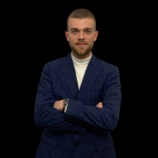 Christian Di Stefano Telegram Group Link