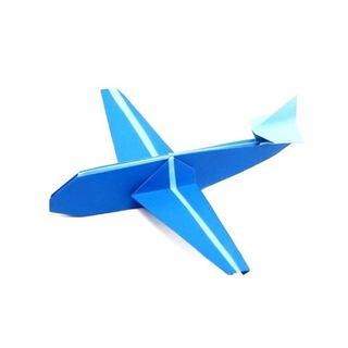 Logo of the Telegram channel interesnye_kanaly