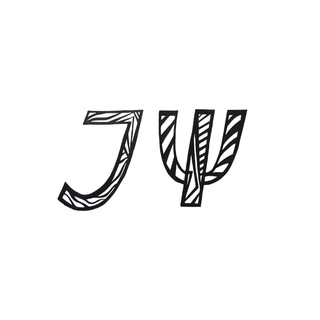 Telegram profile photo for Электрофорез