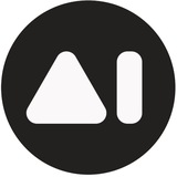 GPTunneL content