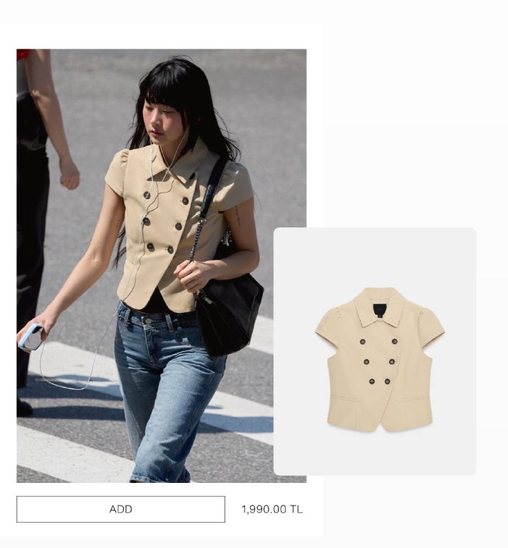 Nilll_shop: zara9/300/000+باربری@nilllorder
