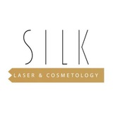 SILK | ЛАЗЕРНАЯ ЭПИЛЯЦИЯ И ВРАЧЕБНАЯ КОСМЕТОЛОГИЯ | ВЛАДИВОСТОК