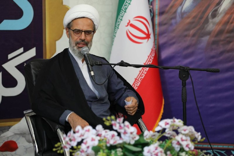 اخبار استانداری خراسان شمالی: رسانه پست