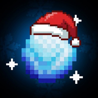CrystallJet Community