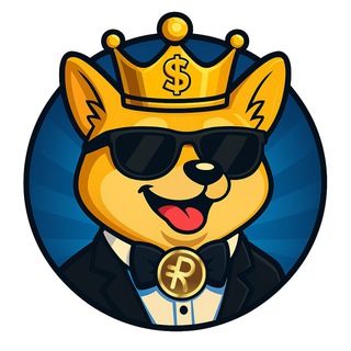 Rich Dog: Top Play to Earn Platform
