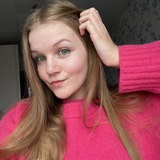 Vicky•knits