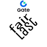 Gate 8% fair