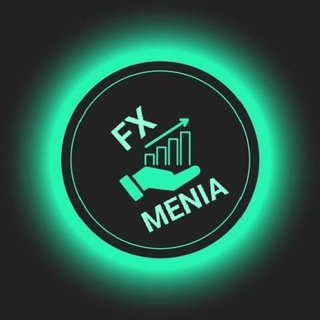 Telegram profile photo for 𝐅𝐗 𝐌𝐄𝐍𝐈𝐀