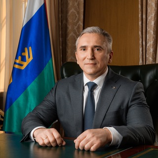 Александр Моор avatar