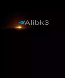 תקיפות כטב"מים אפגניות בבלוצ'יסטן הפקיסטנית; התכתשויות גבול פרצו