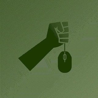 👾 Low-tech media Telegram Group Link