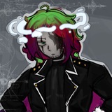 -- ⊹ . 𝗠𝗶𝘁𝗰𝗵, 𝘁𝗵𝗲 𝗰𝗿𝗲𝗮𝘁𝗼𝗿.