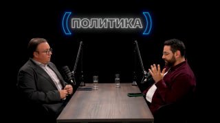 רוסיה, סין והמערב: מי נלחם למען אפריקה? | פודקאסט (פוליטיקה) מתכות אדמה נדירות, שווקים חדשים, השפעה פוליטית…