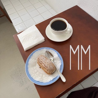 Telegram profile photo for мои маршруты