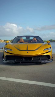 MANSORY F9XXt.me/s/sochiautopartssochiautoparts.ru#sochiautoparts
