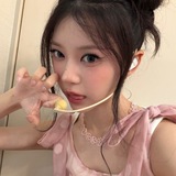 M.Sakai