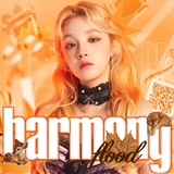 Harmony Flood Info🏵️