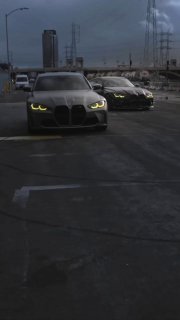 https://t.me/bmw_mpower_club