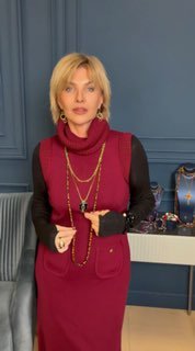 Иллюстрация к посту канала Jewelry_Vladimir