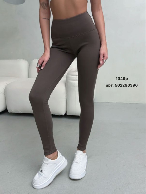 Изображение 7