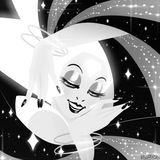 【𝓦𝓱𝓲𝓽𝓮 𝓓𝓲𝓪𝓶𝓸𝓷𝓭】