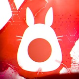 Anime&Game Symphony