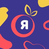 Клуб «Ягодка» | ИТМО