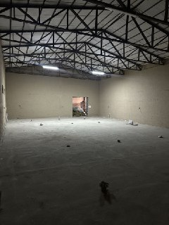 Арендага жой бор 2та Таййор Склад берилади Жой узиммики
