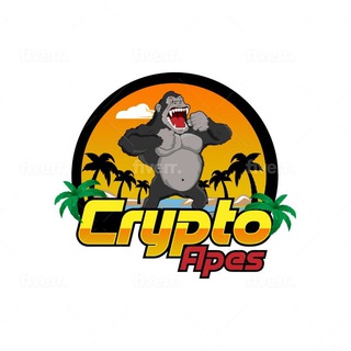 Gemz Calls 🦍 Telegram Group Link