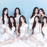 girls‘ generation ⟡ 소녀시대