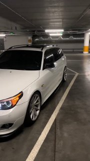 https://t.me/bmw_mpower_club