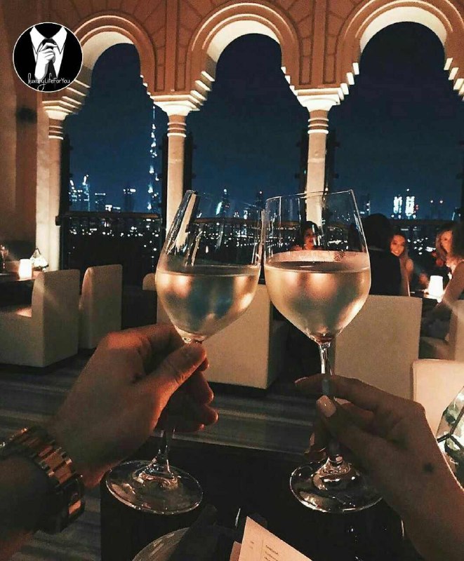 🌟💎LuXury Life💎🌟: ‌‌‌ ‌‌‌ 𝗗𝗢 𝗪𝗘 𝗛𝗔𝗩𝗘 ᴀɴʏᴛʜɪɴɢ ɴɪᴄᴇʀ ᴛʜᴀɴ ʜᴀᴠɪɴɢ ʏᴏᴜ? مگه داریم قشنگتر از داشتنت‌‌‌؟ ♥️🔱 @LuxuryLiFeForYou 🔱
