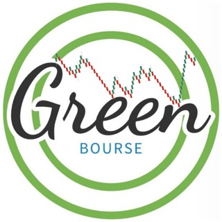 Green Bourse | بورس سبز ✅