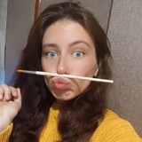 Тепло в бетоне