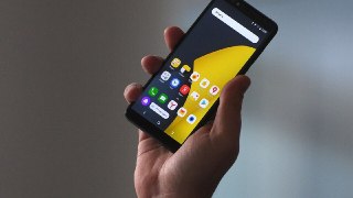 ⚡️ «Яндекс», Wildberries и еще два десятка самых популярных российских сервисов будут следить за VPN на смартфонах пользователей. Под угрозой санкций22 из 30 самых популярных российских приложений на отслеживают VPN на смартфонах с системой Android, выясни