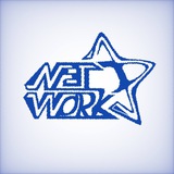 NETwork