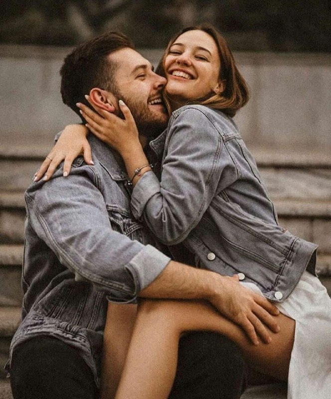 ♥🔥عاشقانه های🔥 مِّنِّوِّ نفسم🔥♥: طٌ تَمامِ مَنۍ♡❣طٌ وجؤدِ مَنۍ♡❣طٌ هَمِہ چیزِ مَنۍ♡❣طٌ دآرؤ نَدآرِ مَنۍ عِشقَم♡😍😘صبحت خوش عشقم 💋 👫مــنــو👫nafasam💋‌‌@eh77