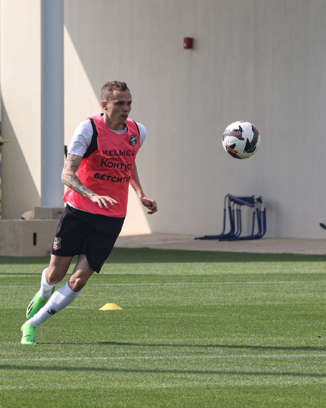 Изображение 7