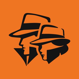 Telegram profile photo for OSINT mindset