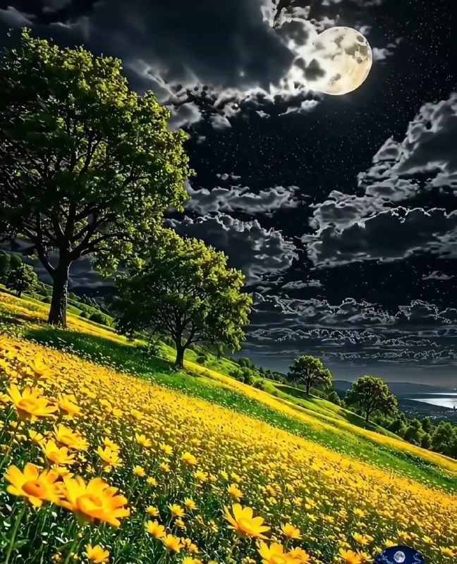 کانال عاشقانه های مینوووو❤️❤️(عشق ودوستی): خدایا⭐️در این شبدستهای نیازمند را⭐️بی نیاز فرماوقلبی نورانی، تنی سالم⭐️خیالی راحت و زندگی آرامنصیب دوستانم بگردان ⭐️"شبت