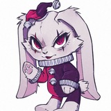 Beady_Di