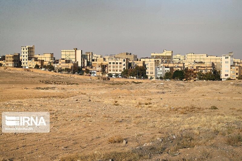 150 דונם קרקע ניתנו ליישום תכנית תנועת הדיור הלאומית בקדר
