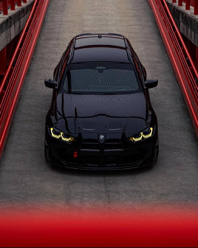 https://t.me/bmw_mpower_club