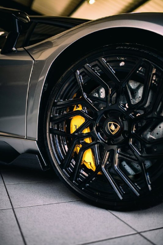 Wheels 9