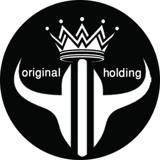 Academy Original Holding